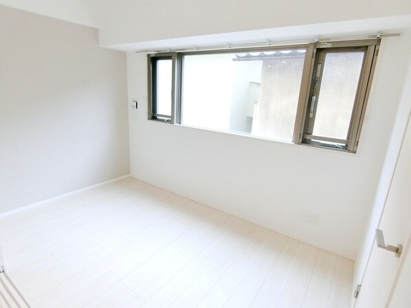 グロリアス西荻窪の物件内観写真